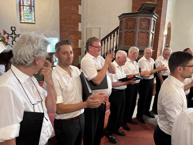 2025 06 29 Sommerkonzert 004