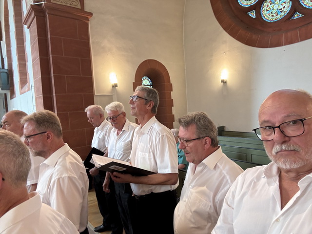 2025 06 29 Sommerkonzert 005
