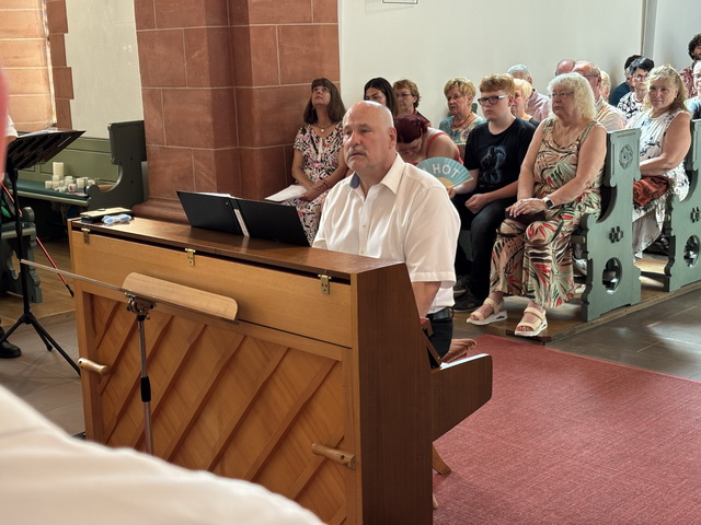 2025 06 29 Sommerkonzert 006