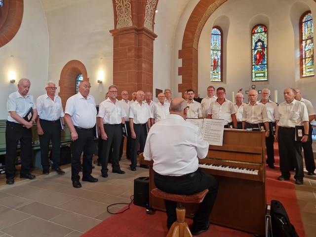 2025 06 29 Sommerkonzert 008