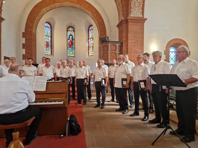 2025 06 29 Sommerkonzert 009