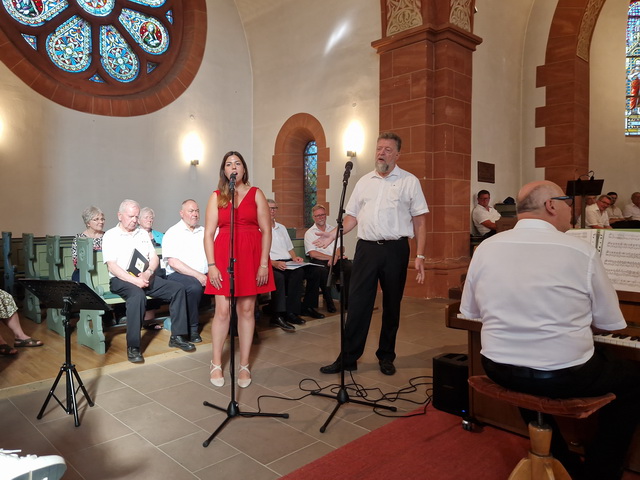 2025 06 29 Sommerkonzert 013