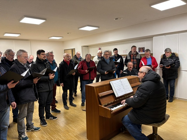 2025 12 03 Adventsturchen 007