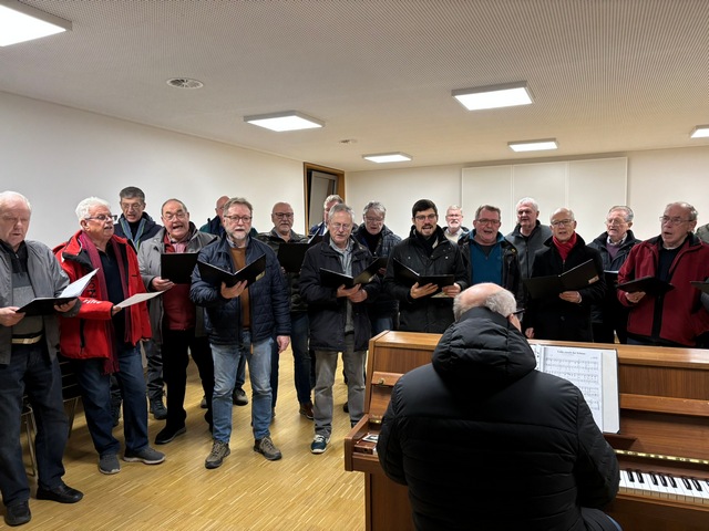 2025 12 03 Adventsturchen 009