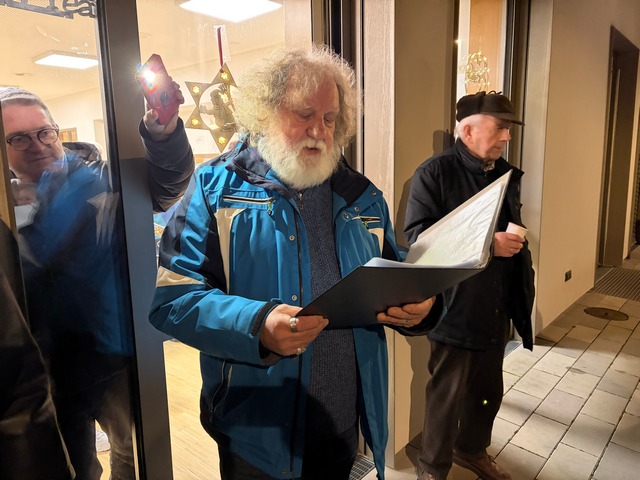 2025 12 03 Adventsturchen 013