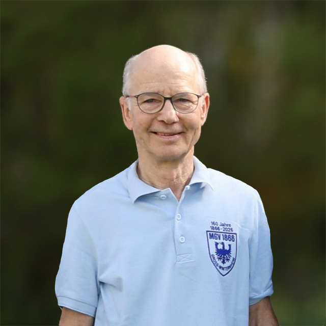 Beisitzer Image