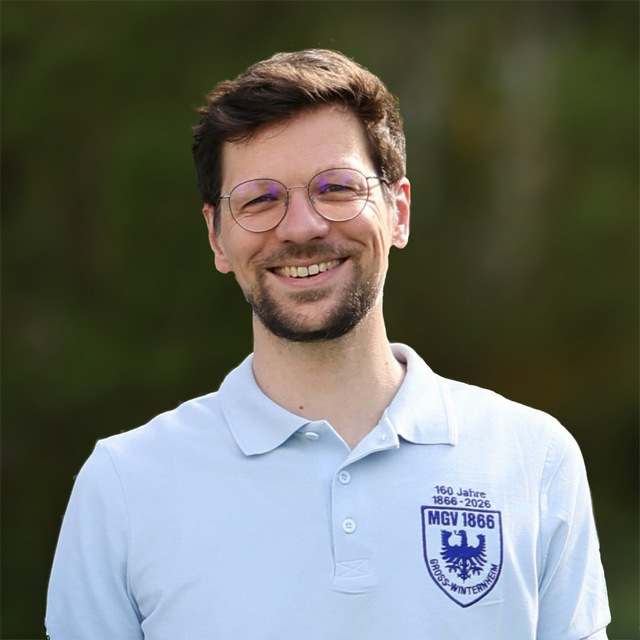 Beisitzer Image