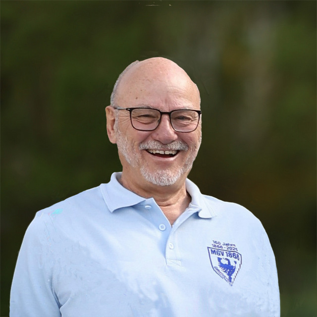 Pressewart Image