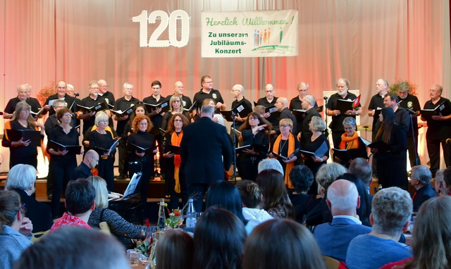 2022 10 02 Konzert in Dienheim 047a